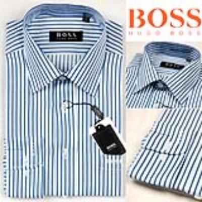 wholesale Boss Shirts No. 159